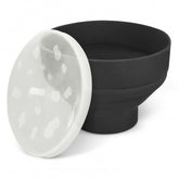 Microwave Popcorn Popper - 120339-1